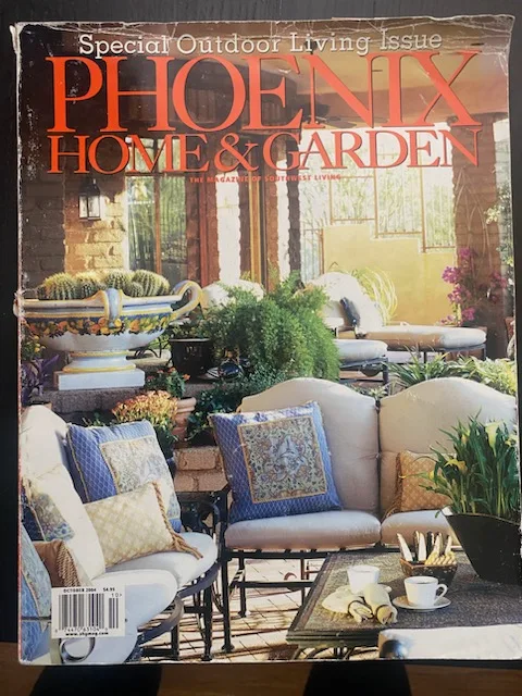 media_1 (8) Phoenix Home & Garden - Issue October 2004