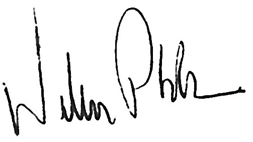 signature CEI signature